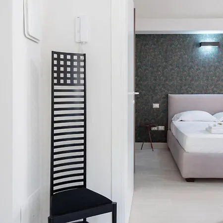 Casa Marciani - Yourplace Abruzzo *