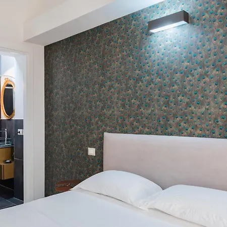 Apartamento Casa Marciani - Yourplace Abruzzo