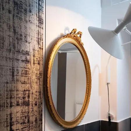 Casa Marciani - Yourplace Abruzzo * Λαντσιάνο