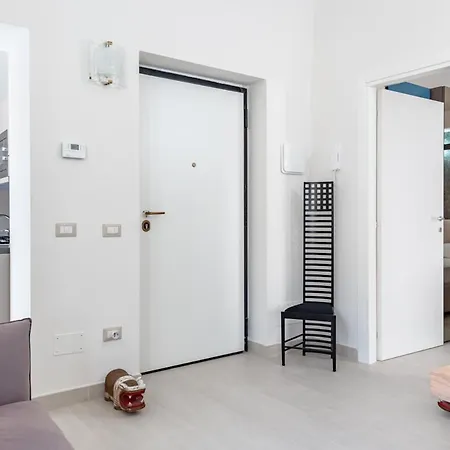 Casa Marciani - Yourplace Abruzzo * Lanciano