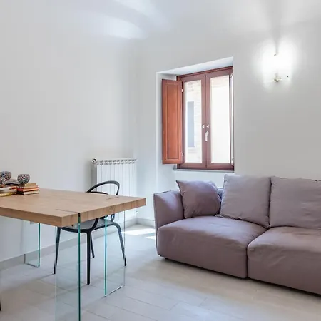 Apartamento Casa Marciani - Yourplace Abruzzo *