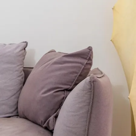 Apartamento Casa Marciani - Yourplace Abruzzo *