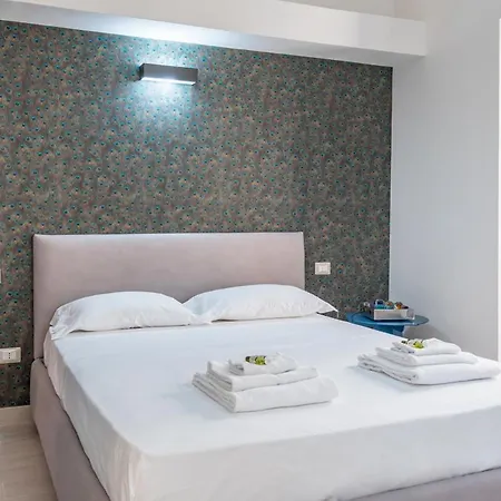 Casa Marciani - Yourplace Abruzzo Lanciano