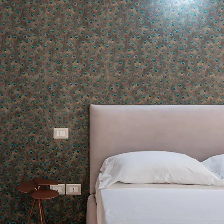 Casa Marciani - Yourplace Abruzzo Λαντσιάνο