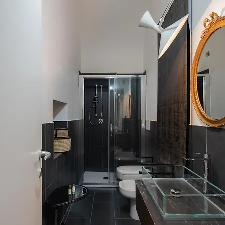 Casa Marciani - Yourplace Abruzzo Διαμέρισμα Λαντσιάνο