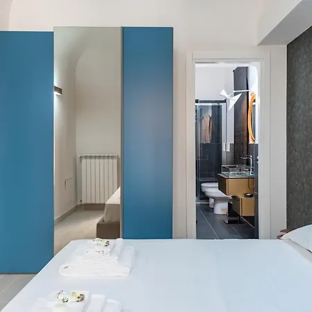 Casa Marciani - Yourplace Abruzzo