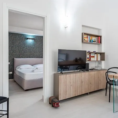Casa Marciani - Yourplace Abruzzo *