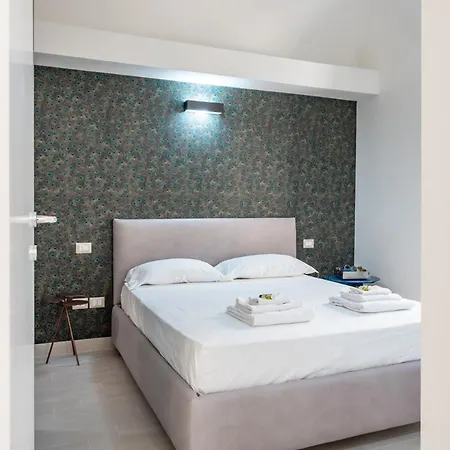 Apartamento Casa Marciani - Yourplace Abruzzo *