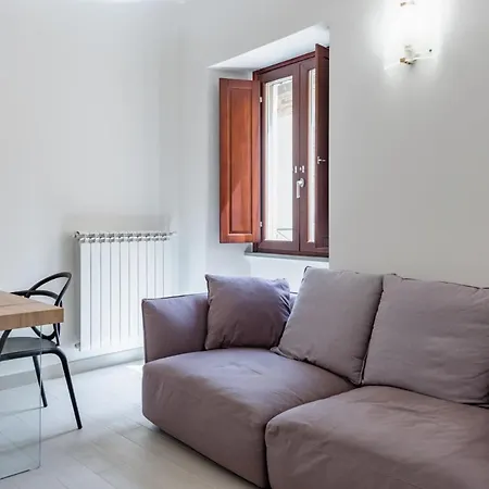 Casa Marciani - Yourplace Abruzzo Apartamento *